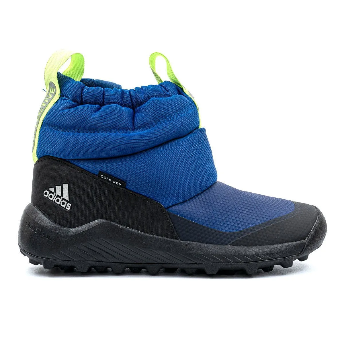 Adidas Activesnow Lifestyle Shoes