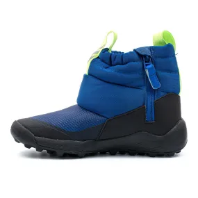 Adidas Activesnow Lifestyle Shoes