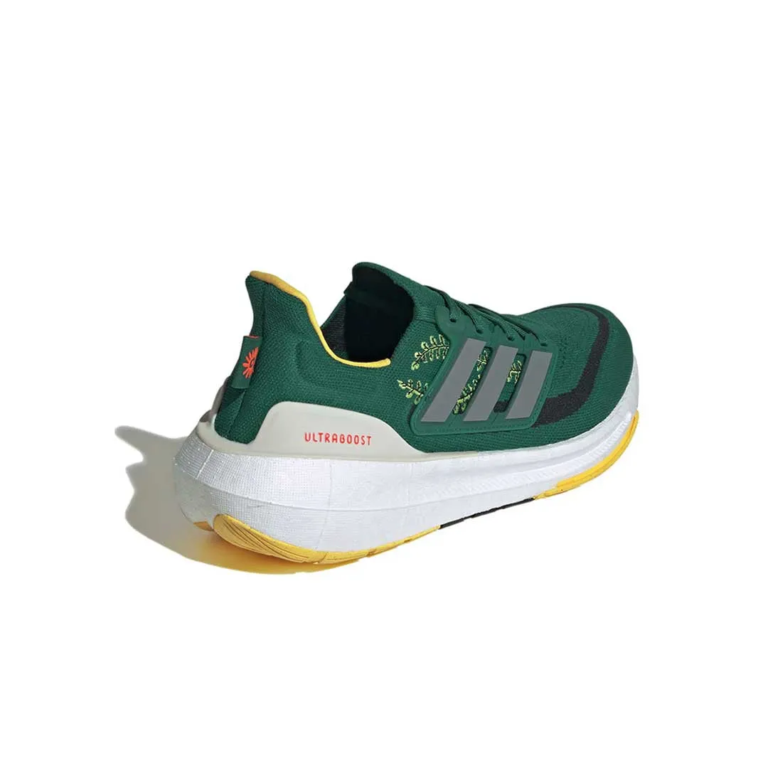 adidas - Unisex Ultraboost Light Shoes (IE5830)