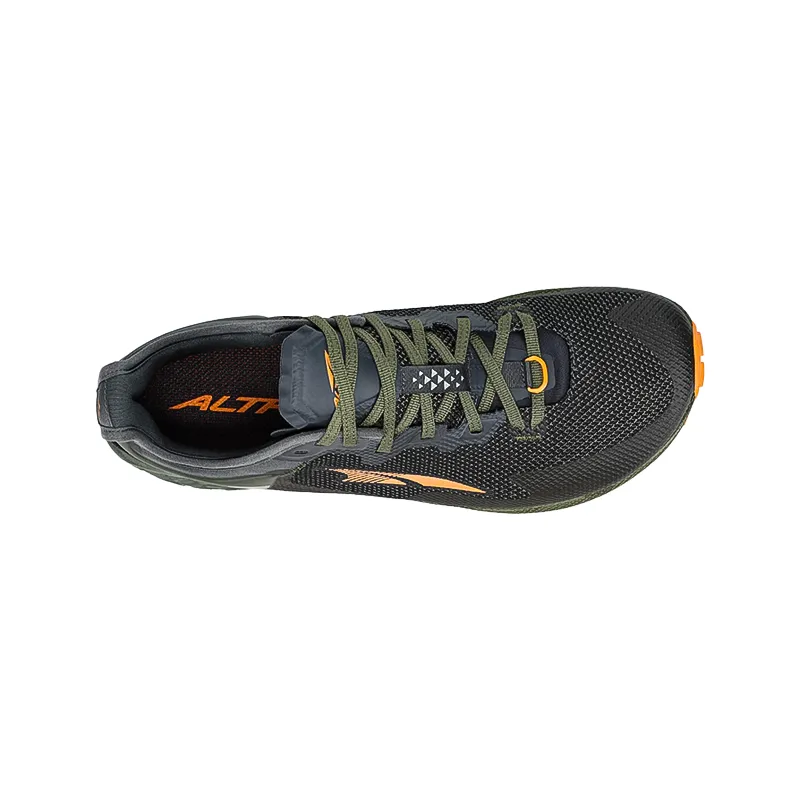 Altra Men's Timp 4