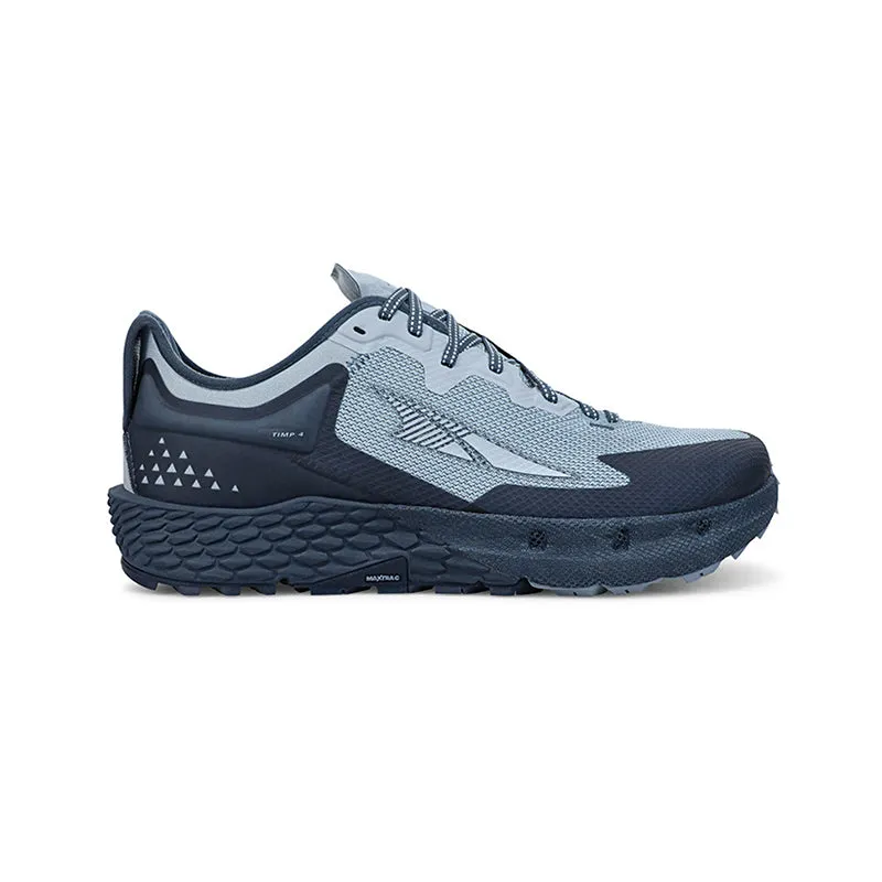 Altra Men's Timp 4