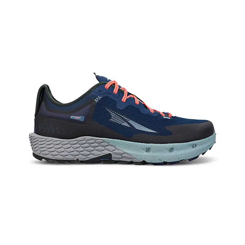 Altra Men's Timp 4