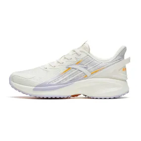 Optimized Title: ANTA Womens Gazelle 3.0 Running Shoes with Cushioning & Rebound Support