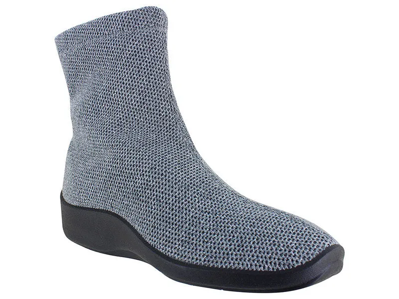 Arcopedico Net 8 - Women's Knit Boot