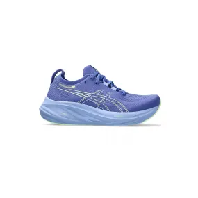 ASICS GEL NIMBUS 26 W