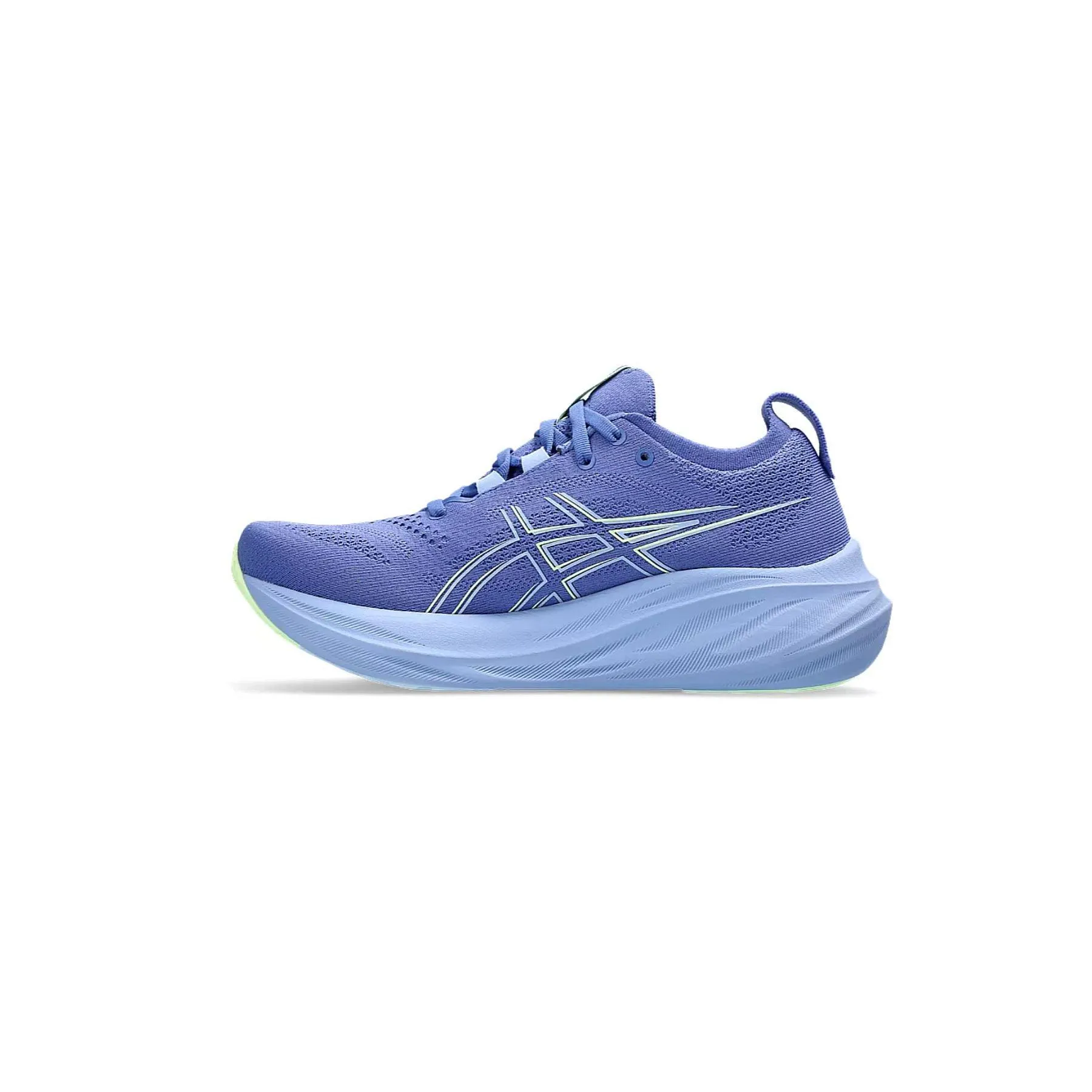 ASICS GEL NIMBUS 26 W