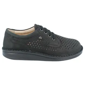 Baden Leather Men's Shoes