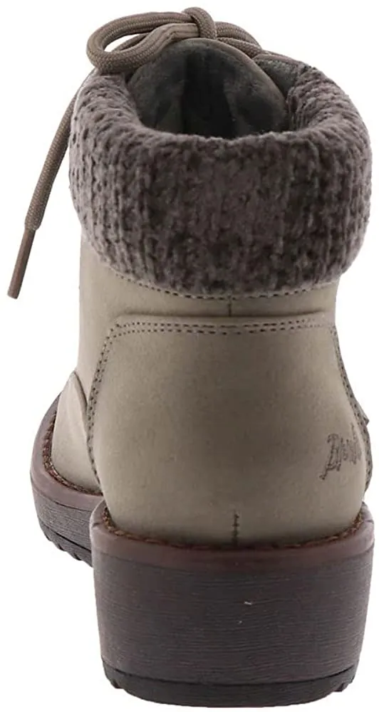 Womens Comet Fashion Ankle Boot by Blowfish Malibu