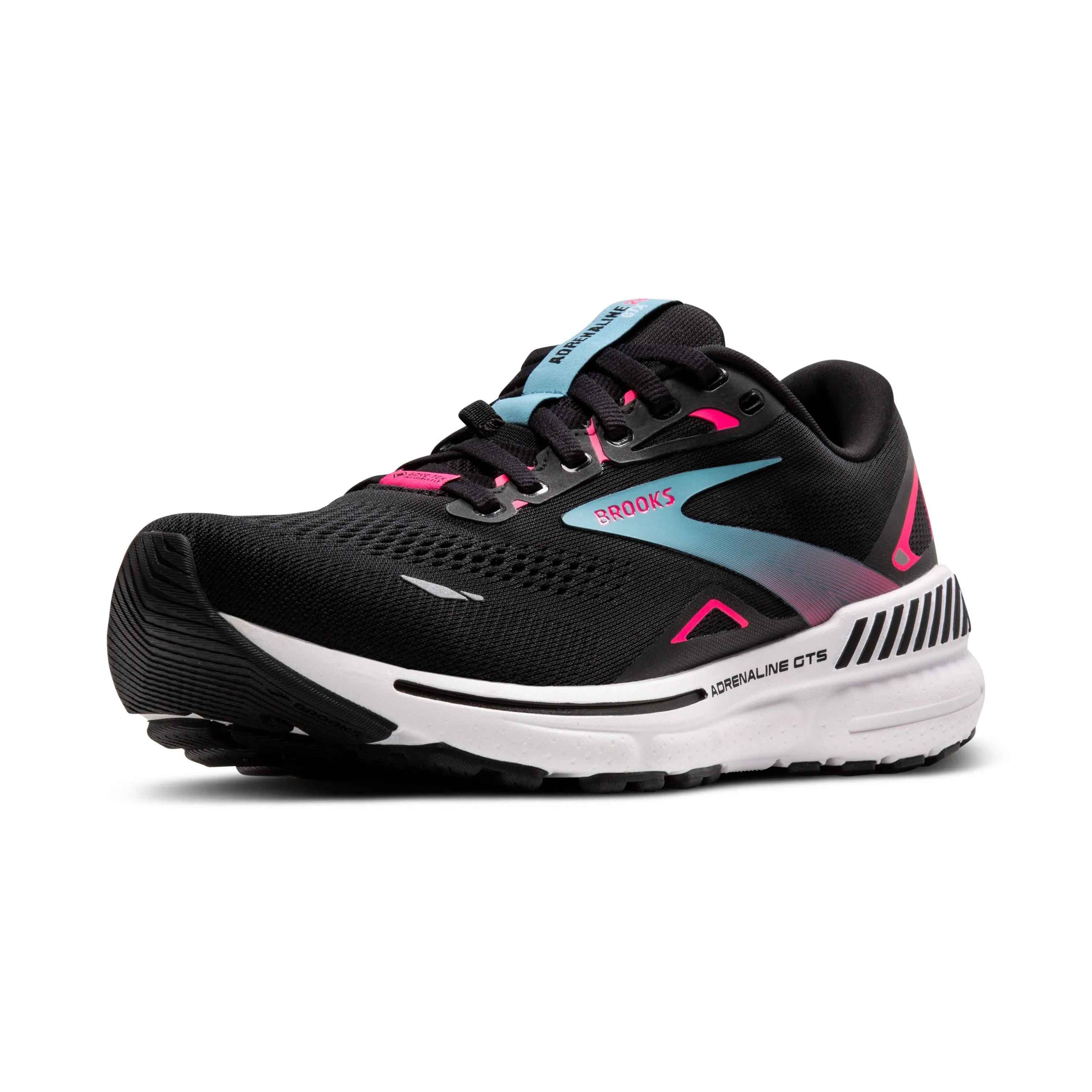 BROOKS ADRENALINE GORE-TEX WOMEN'S