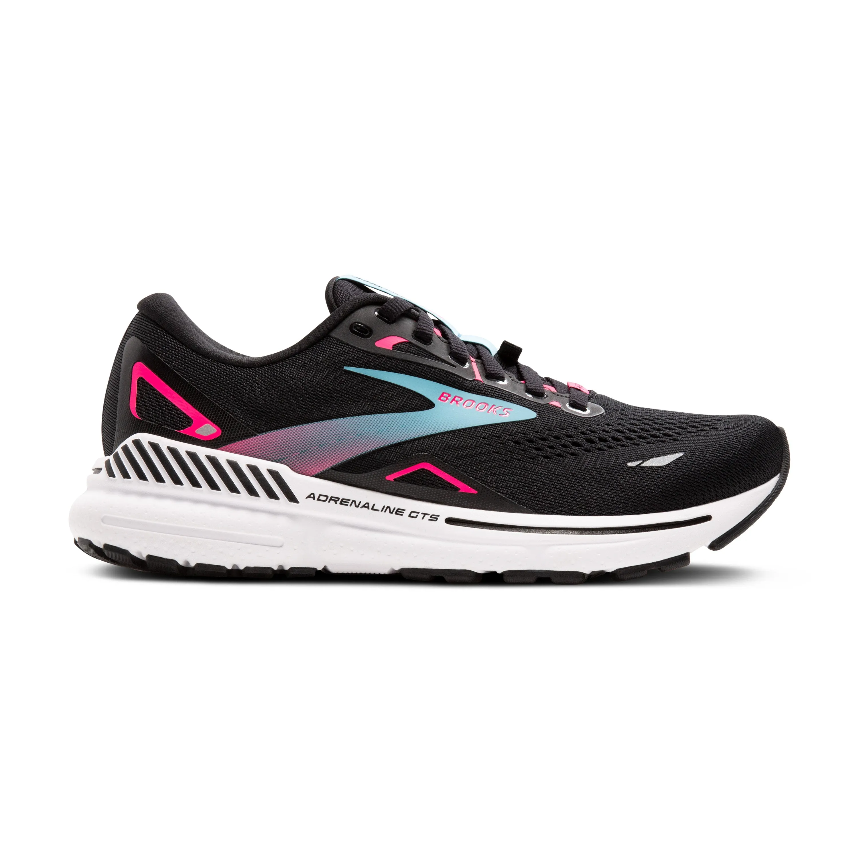 BROOKS ADRENALINE GORE-TEX WOMEN'S