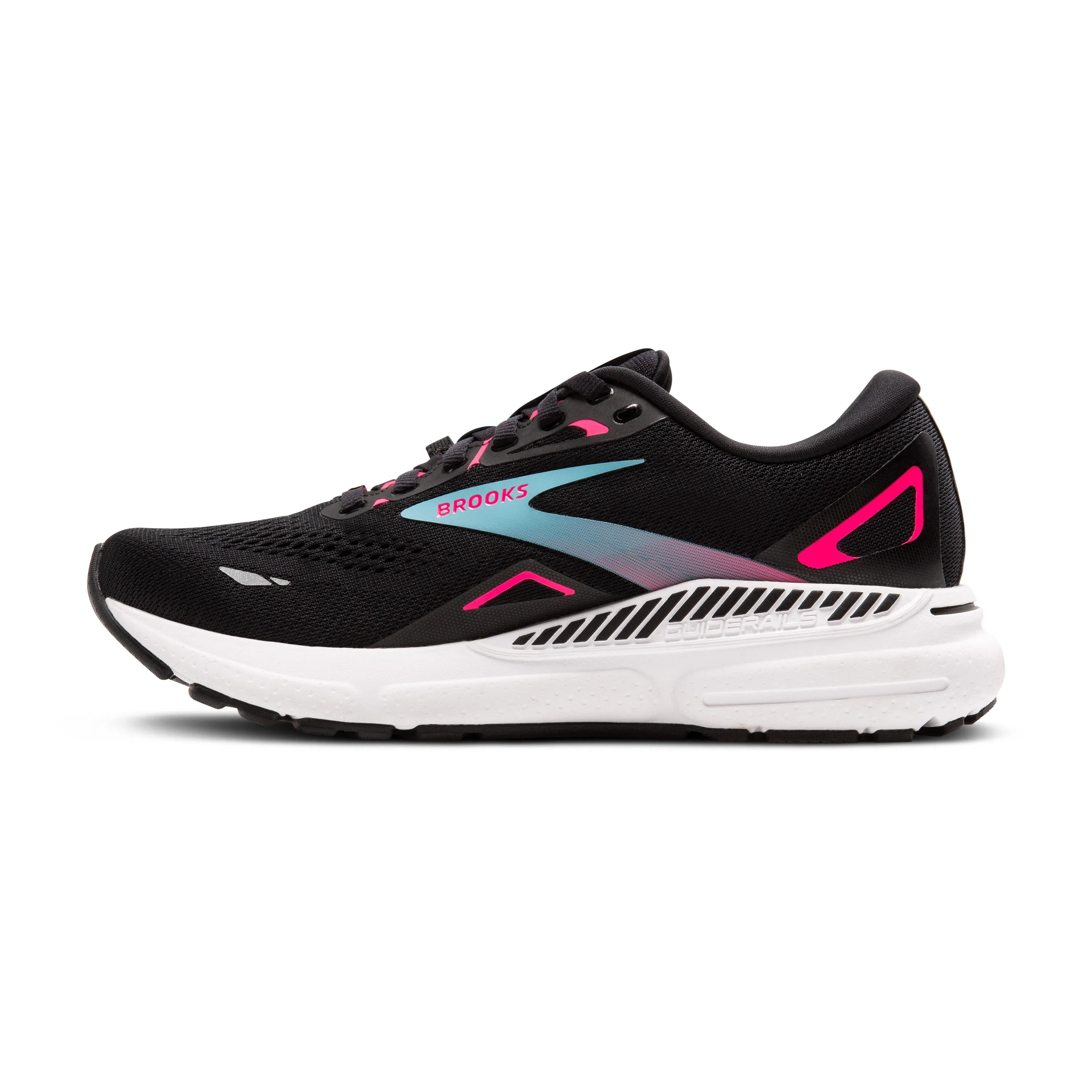 BROOKS ADRENALINE GORE-TEX WOMEN'S