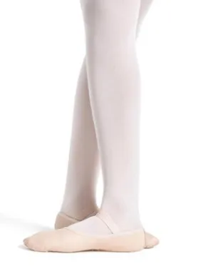 Capezio Lily Ballet Shoe 212C