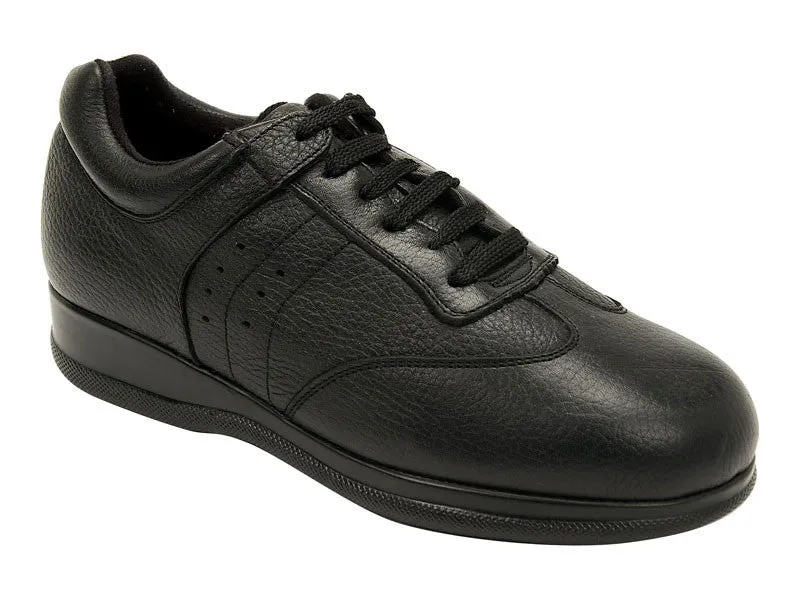 Comfortrite Allison - Women's Walking Shoe