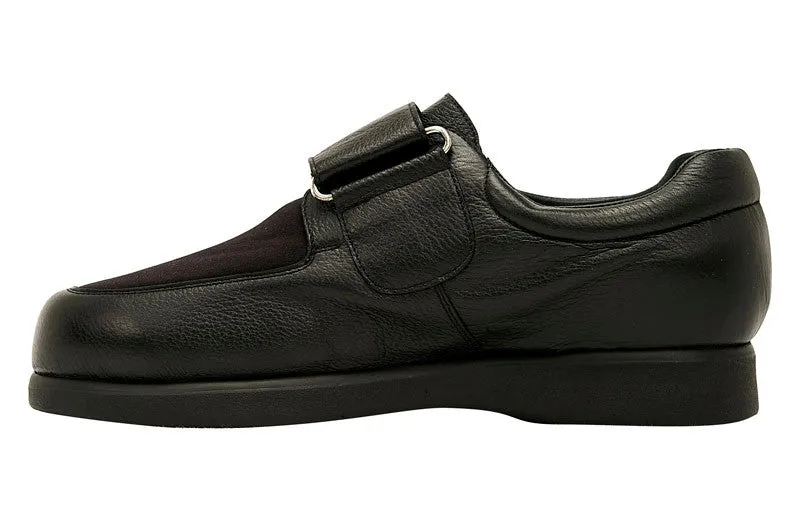 Comfortrite Men's Shoe, Essex