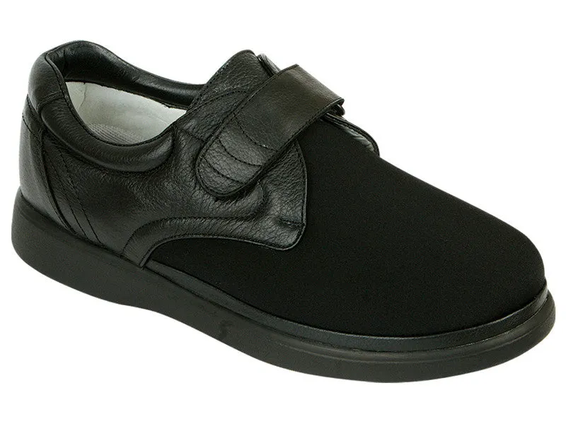 Comfortrite Robert - Men's Shoe