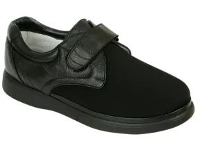 Comfortrite Robert - Men's Shoe