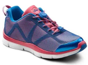 Dr Comfort Katy - Women's Athletic Shoe