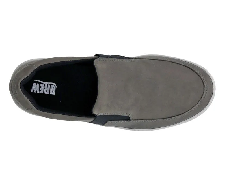 Drew Jump - Men's Casual Shoe