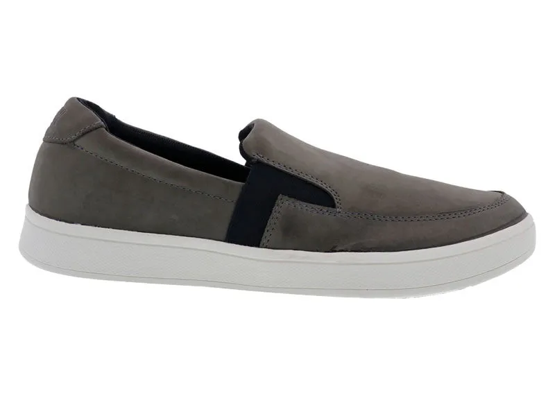 Drew Jump - Men's Casual Shoe