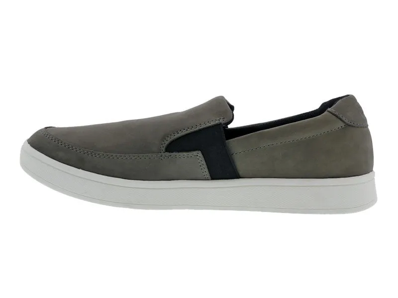 Drew Jump - Men's Casual Shoe