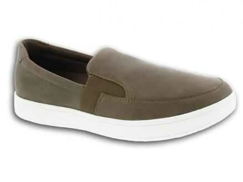 Drew Jump - Men's Casual Shoe