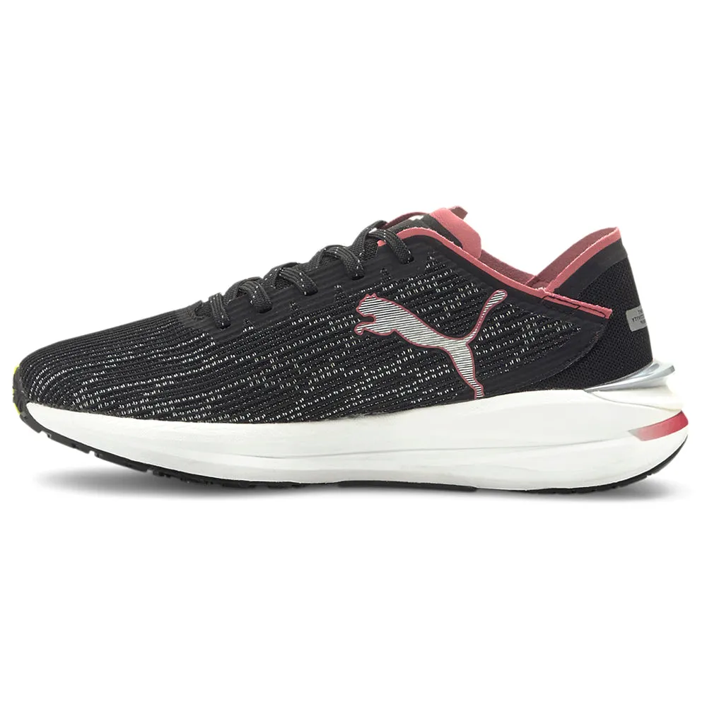 Electrify Nitro WTR Running Shoes