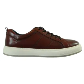 Escape Casual Shoes - Maxios - Brown