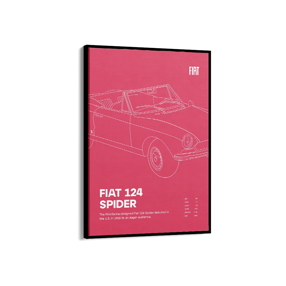 Fiat 124 Spider 02