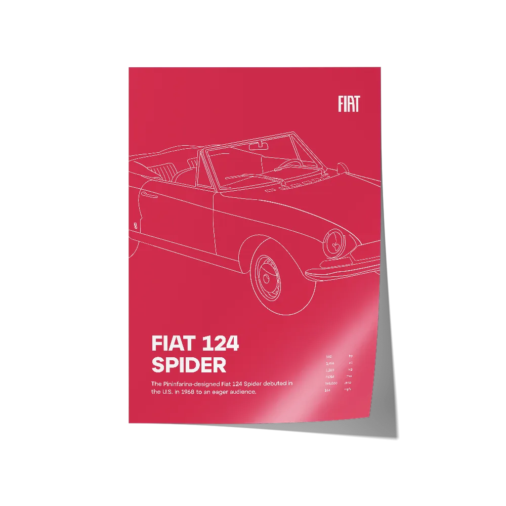 Fiat 124 Spider 02