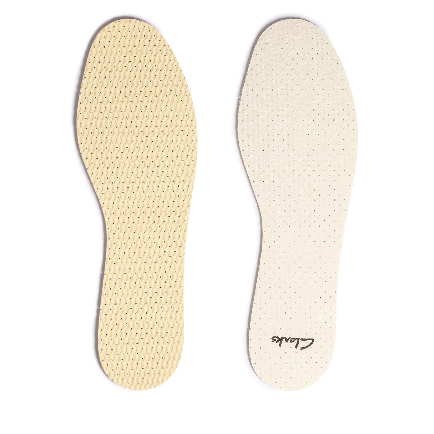 Foam Insole Size 5-6