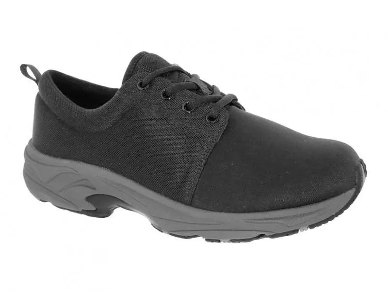 Footsaver Shuffle - Men's Athletic Shoe