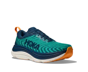 HOKA GAVIOTA V5 MEDIUM MEN'S