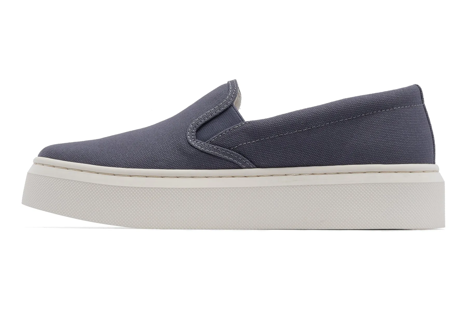 Jumpstreet Slip On Metatarsal