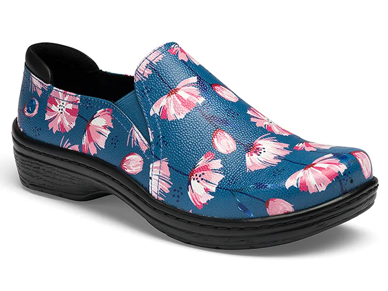 KLOGS Footwear Moxy - Women's Slip On Shoe