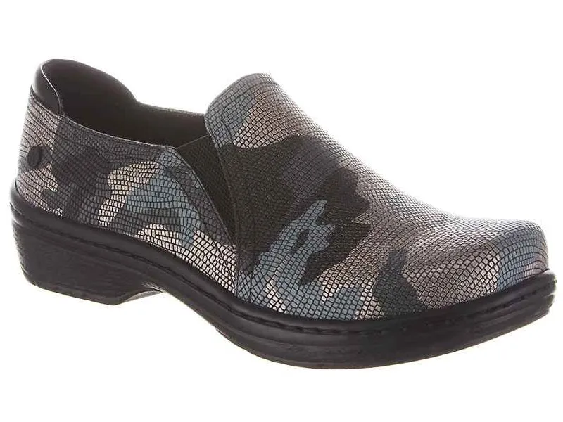 KLOGS Footwear Moxy - Women's Slip On Shoe