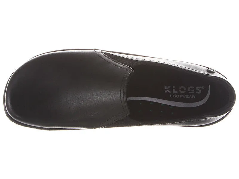 KLOGS Footwear Moxy - Women's Slip On Shoe