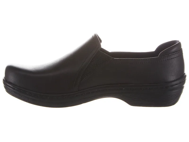 KLOGS Footwear Moxy - Women's Slip On Shoe