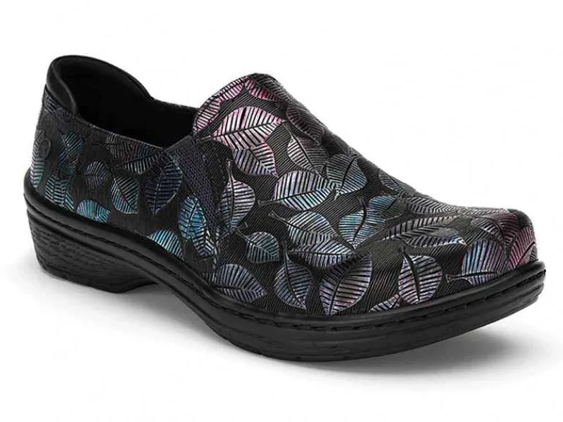 KLOGS Footwear Moxy - Women's Slip On Shoe