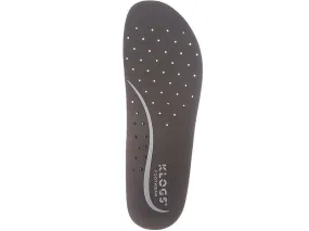 KLOGS Footwear - Replacement Comfort Footbeds