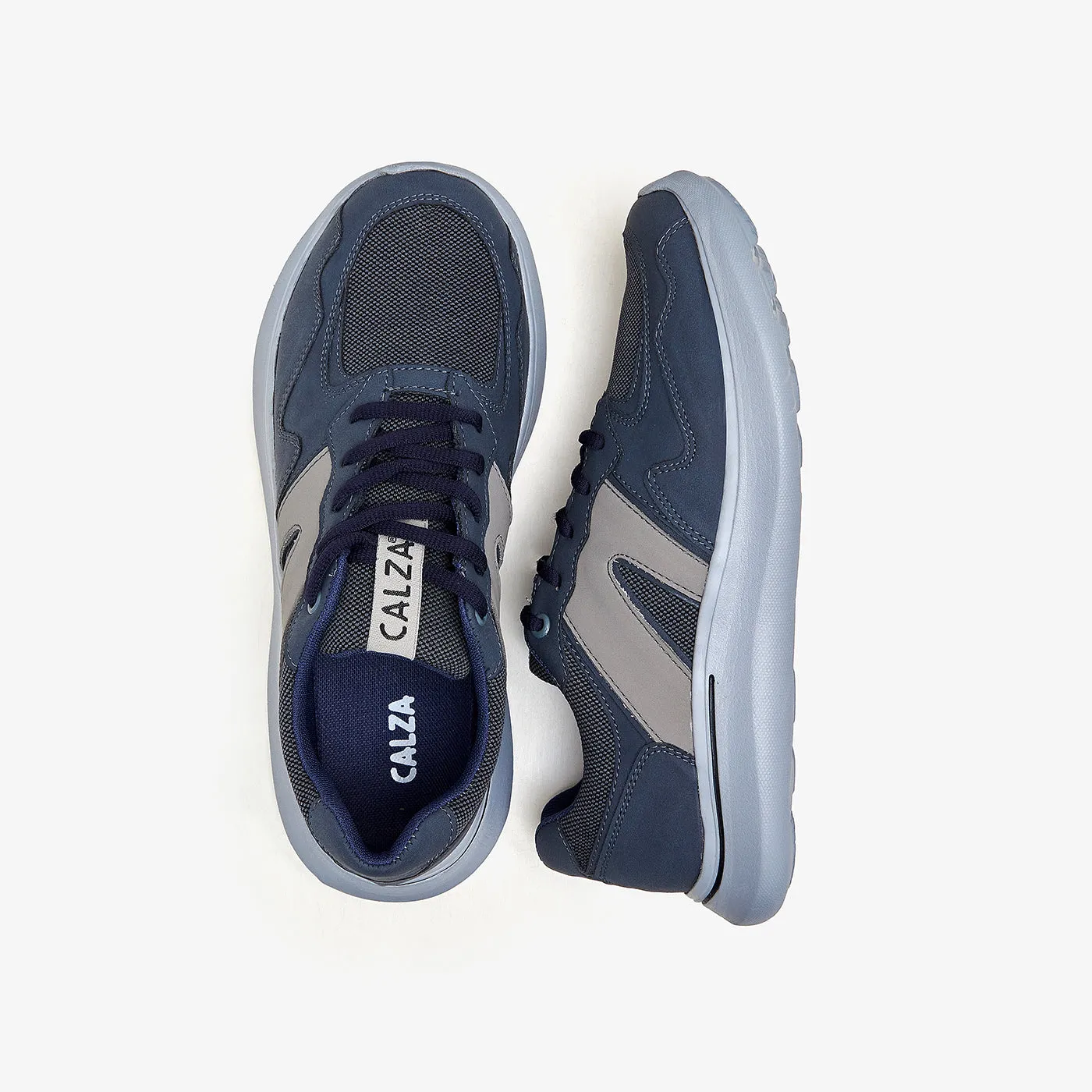 Men's Lightweight Sneakers