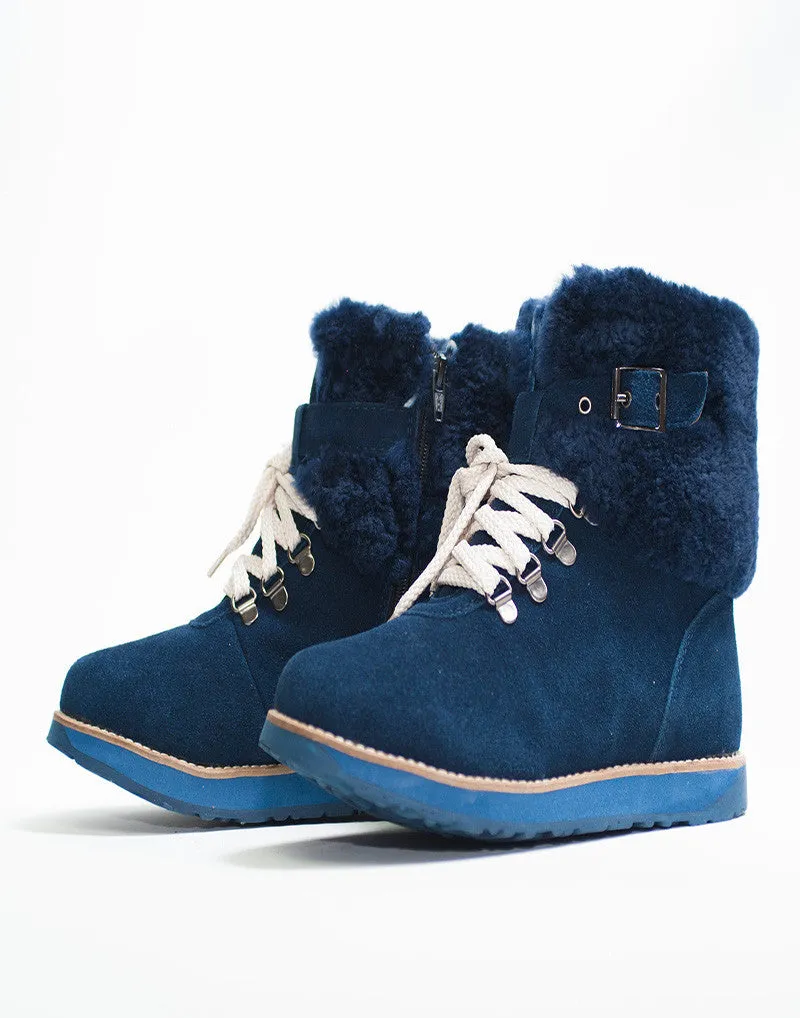 Millers Sneakers 7" UGG