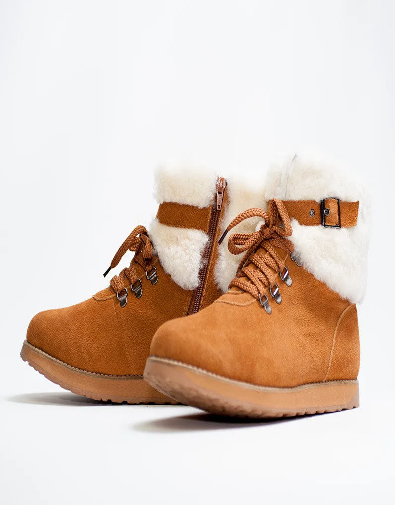 Millers Sneakers 7" UGG