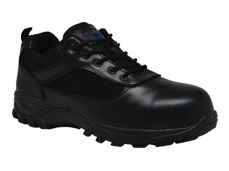 Mt Emey 6501 - Mens Work Shoes