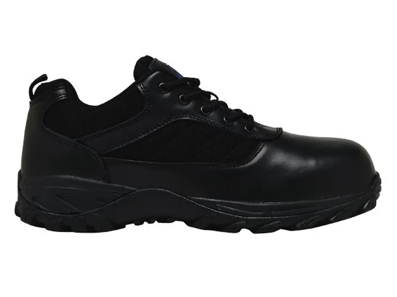 Mt Emey 6501 - Mens Work Shoes