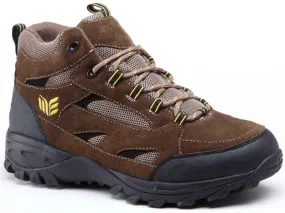 Mt Emey 9703L - Men's Hiking Boot