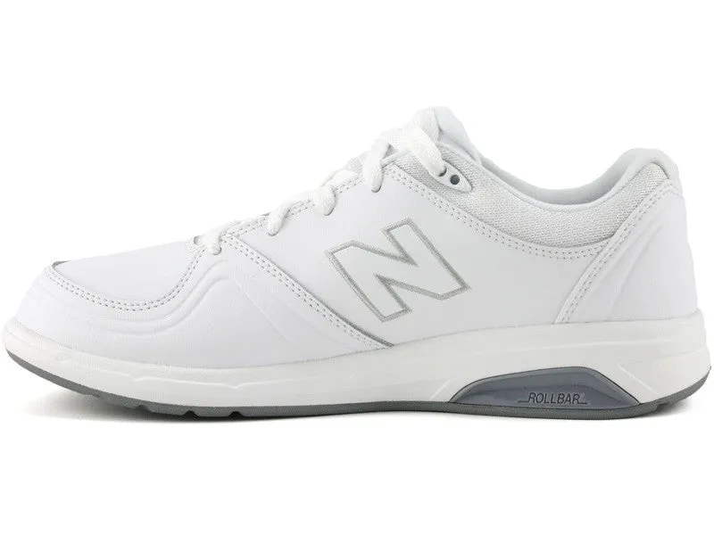 New Balance 813 - Women's Athletic Shoes