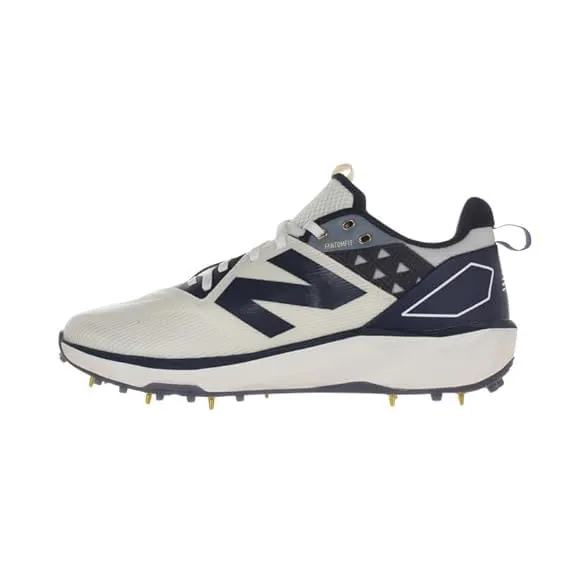 New Balance CK10GN6 Cricket Spike Shoes