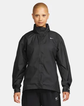 Nike Fast Repel Women's Running Jacket