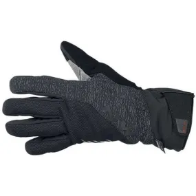 Northwave Arctic Evo 2.0 Full Gloves