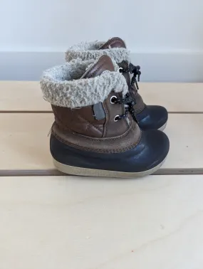 Olang Winter Boots (23-24)